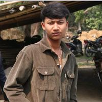 kshitijrajbanshi26