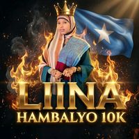 jiinbale