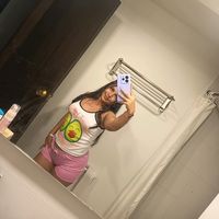 zaray_mar