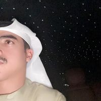 m_albarq