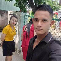 nhạc nền - YouTube (KBT KHMER)