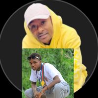 djxkngsemedo976