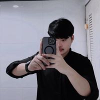 chaiyaworawut