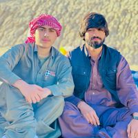 habibjan_habibi
