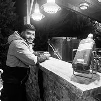 hasancanwiss47