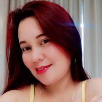 original sound - Skytin_12❤