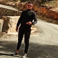 oussamaabdelazeez