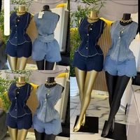 dhboutique4