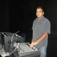 original sound - djvinesh