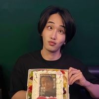 1k_z12