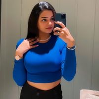 krithikaofficial