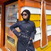 suara asli - viivi💢