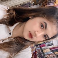 suara asli - AyuSasMitha