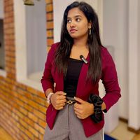 nishavijay50