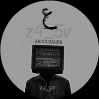 original sound - z4_5v