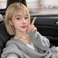 เสียงต้นฉบับ - 🌷irissuka🪼5573