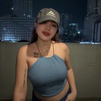 rhein_hearts