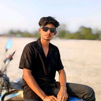lxhridoy35