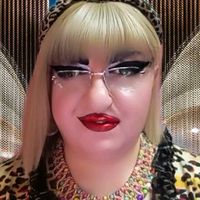 hala.diva