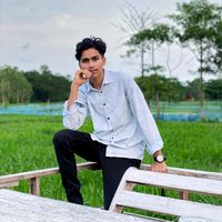 saju__44