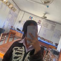 user48100279746783