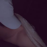sebo__0