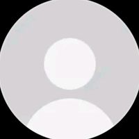 fx.karito1