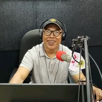 original sound - Arnel Bacalan