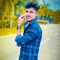 nimalnimal943