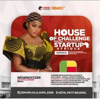 original sound - canadien746