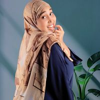 naxariizleyy5