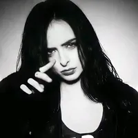 الصوت بس الحلوين