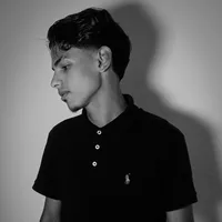 original sound - lexxmdj