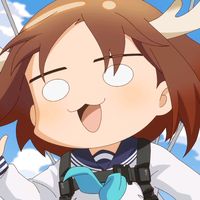 เสียงต้นฉบับ - Kobaya_PI