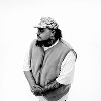 Duduke Simi Ft Ponifasio Samoa Remix