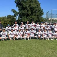 ksu.softball1124