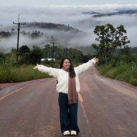 เสียงต้นฉบับ - p.i.m.pa