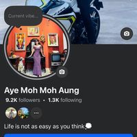 ayemohmohaung57