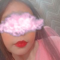 alexadiaz39968