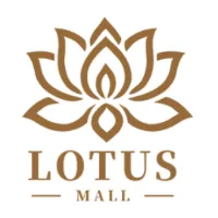 original sound - lotusmallth