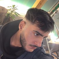 son original