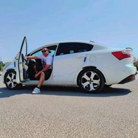 dr.mo_eltahawy90