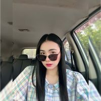 thawara_1808