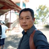 เสียงต้นฉบับ - chartarro