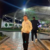 mohaned_said