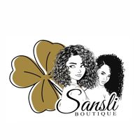 sansliboutique202