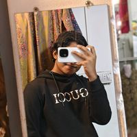 jiner_badsha_7