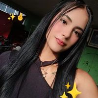 valetinalopez814