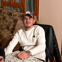 _eliyev_030