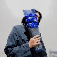 original sound - Jham_Villanueva